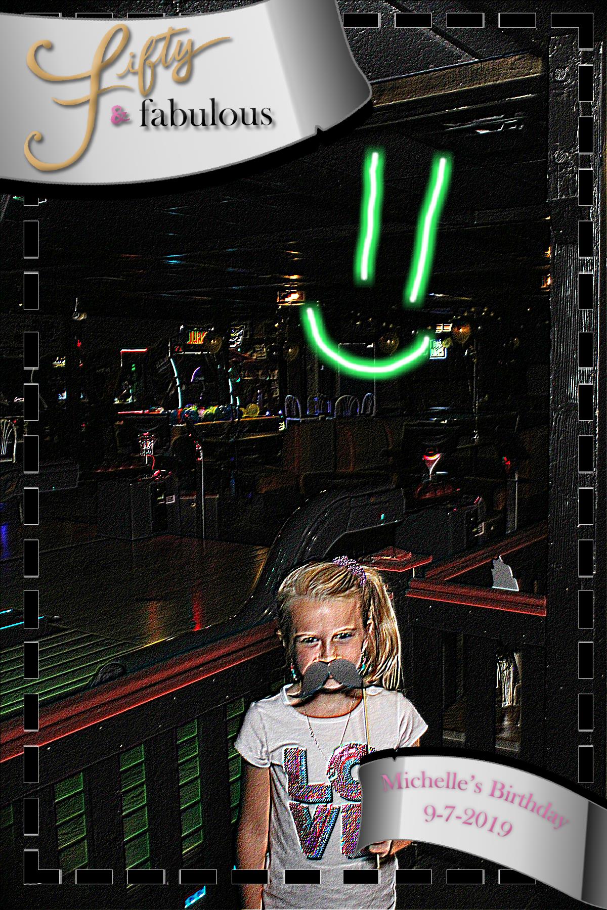 Fabulous and 50 | View more photos from the event at gallery.mainemagicmirror.com/u/MaineMagicMirror/Fabulous-and-50